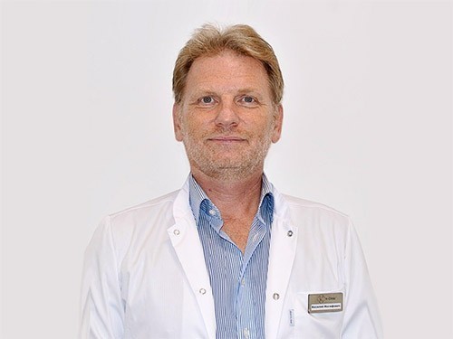 cd86fef701680a79a563cfe50fb928a7