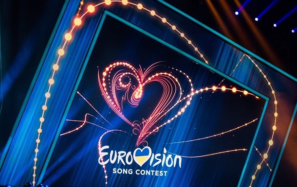 Финал отбора на Евровидение 2018: онлайн
