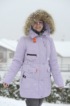 zimnaya-zhenskaya-kurtka