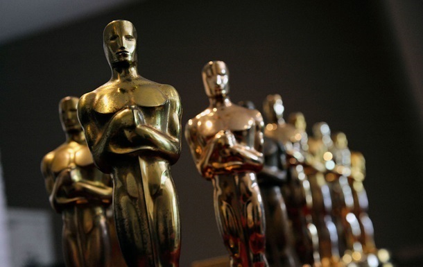 Рейтинг трансляции Оскара оказался самым низким за десять лет