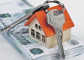 Какие нужны документы для оформления ипотеки?